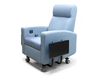 Wallsaver Recliner