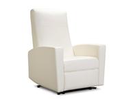 Wallsaver Recliner