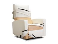 Wallsaver Recliner