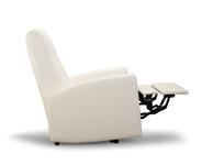 Wallsaver Recliner