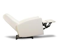 Wallsaver Recliner