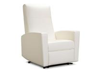 Wallsaver Recliner