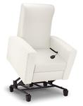 Electric Stand-Up Recliner