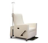 Medical Recliner