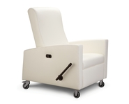 Medical Recliner