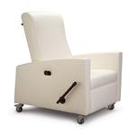 Medical Recliner