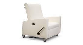 Bariatric Seating