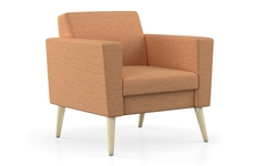 Lounge Seating