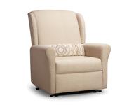 Wallsaver Recliner