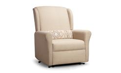 Bariatric Seating