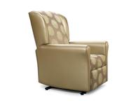 Wallsaver Recliner