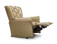 Wallsaver Recliner