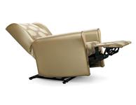 Wallsaver Recliner