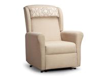 Wallsaver Recliner