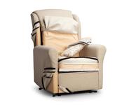 Wallsaver Recliner