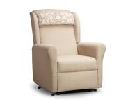 Wallsaver Recliner