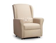 Wallsaver Recliner