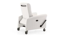 Medical Recliner