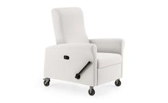 Medical Recliner