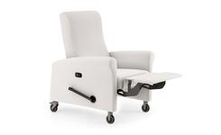 Medical Recliner