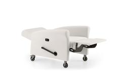 Medical Recliner