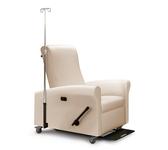 Medical Recliner