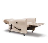 Medical Recliner