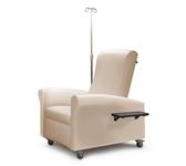 Medical Recliner