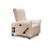 Medical Recliner