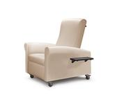 Medical Recliner