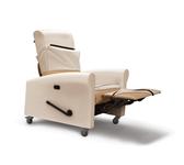 Medical Recliner