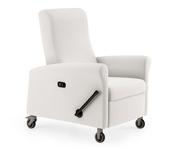 Medical Recliner