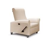 Medical Recliner