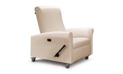 Bariatric Seating