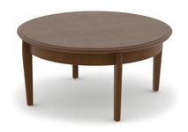 Occasional Tables