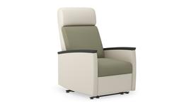 Wallsaver Recliner