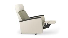 Wallsaver Recliner