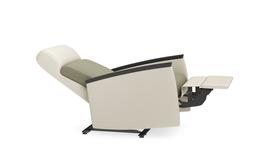 Wallsaver Recliner