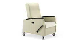 Medical Recliner