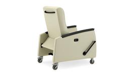 Medical Recliner