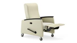 Medical Recliner