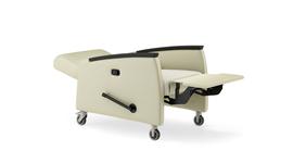 Medical Recliner