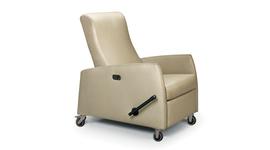 Medical Recliner