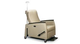 Medical Recliner