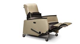 Medical Recliner