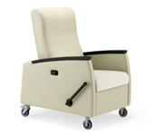 Medical Recliner