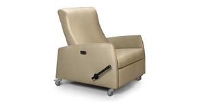 Bariatric Seating