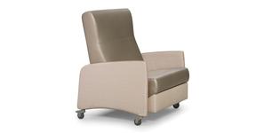 Bariatric Seating