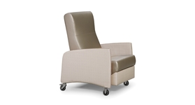 Medical Recliner (Multi-Position)