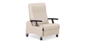 Bariatric Seating